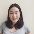 Avatar for Ornpreeya Srathonghoy