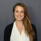 Avatar for Olivia Lanaras