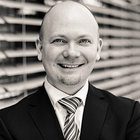 Avatar for Andreas Schreiner