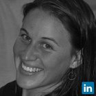 Avatar for Allegra Fisher