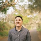 Avatar for Cong Charlie Qin
