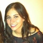 Avatar for Lorein Abenhaim