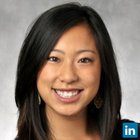 Avatar for Stephanie Ho