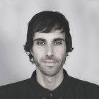 Avatar for Rubén López Mata