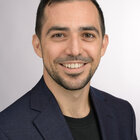 Avatar for Anthony Carione