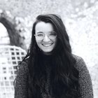 Avatar for Hannah White