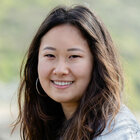 Avatar for Phoebe Yao