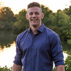 Avatar for Calum McClelland