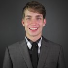 Avatar for Nic Byron