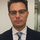Avatar for Kirill Baranov