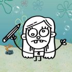 Avatar for Michelle Porucznik