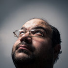 Avatar for John De Cristofaro