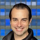 Avatar for Peter Livingston