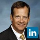 Avatar for John Larkin