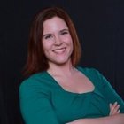 Avatar for Ellen Bentley