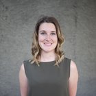 Avatar for Jena Eichenlaub
