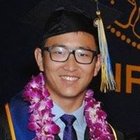 Avatar for Xueguang Lu