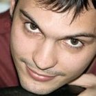 Avatar for Anton Bielousov