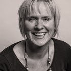 Avatar for Ruth Guthoff-Recknagel