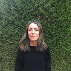 Avatar for Carmen de Odriozola Collantes de Teran