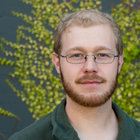 Avatar for Andrew Brentano