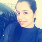 Avatar for Kanika Arora