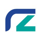 Avatar for Roadzen Talent Team