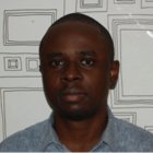 Avatar for Adetunji Eleso