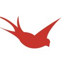 Avatar for Martlet (Marshall of Cambridge (Holdings) Limited