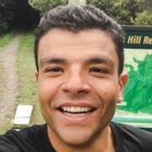 Avatar for Rafael Almeida
