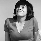 Avatar for Samyukta Santhakumar
