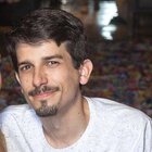 Avatar for Gabriel Rios