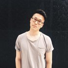 Avatar for Adam Ho