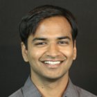 Avatar for Parag Jagdale