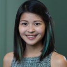 Avatar for Grace Chiang 