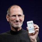 Avatar for Steve Jobs