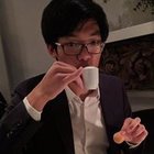 Avatar for James Wang