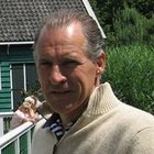 Avatar for Joost Verhofstad