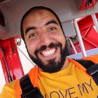 Avatar for Ali Mahmoud