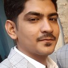 Avatar for Ziyauddin Patel