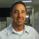 Avatar for Jason Wicker