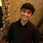 Avatar for Armaan Puri