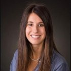 Avatar for Sarah Kulhanek