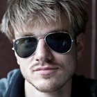 Avatar for Alexander Tivelkov