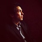 Avatar for André Linh Raoul