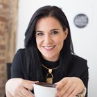 Avatar for Alexandra Cordahi