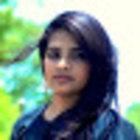 Avatar for Prathyusha Moduga