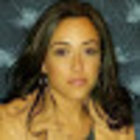 Avatar for Aviva Alon