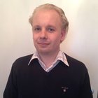 Avatar for Jarkko Huttu