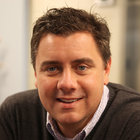 Avatar for Brian Bolton